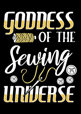 sewing sew knitting knit h