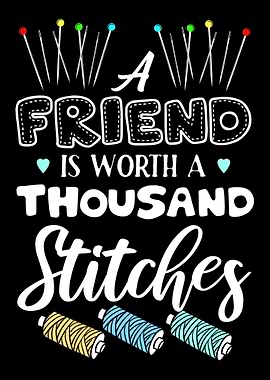 sewing sew knitting knit h