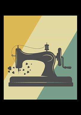 sewing sew knitting knit h