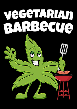 Cannabis Smoke Weed Vegeta