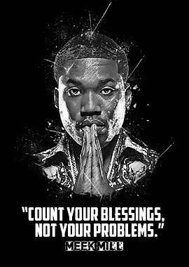 Meek Mill