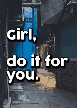 Motivational Quotes 490