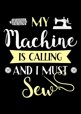 sewing sew knitting knit h