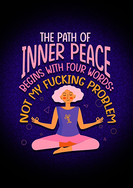 Mandala Buddha Namaste