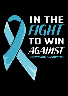 Ankylosing Spondylitis Rib