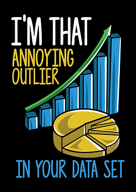 Not Your Average Gal For M