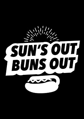 Barbecue Grilling Chef Bbq