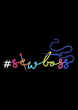 sewing sew knitting knit h