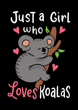 Koalas Australia Australia