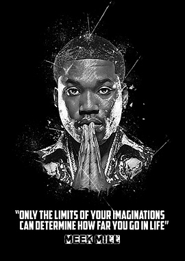 Meek Mill