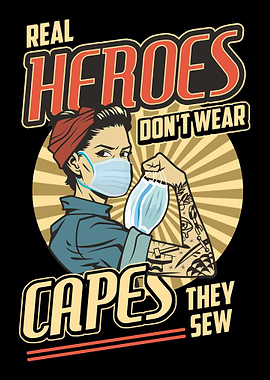 sewing sew knitting knit h