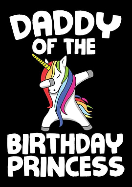 Butterfly Positivity