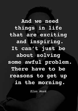 Elon Musk Quote P1D029