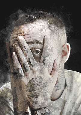 Mac Miller
