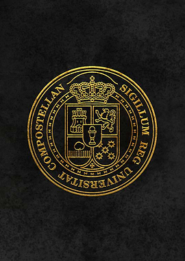 Universidade de Santiago