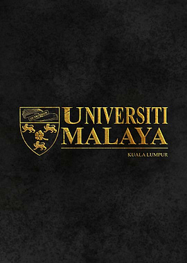 University Malaya Malaysia