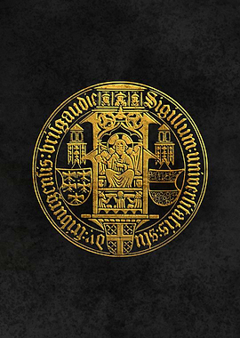 University of Freiburg