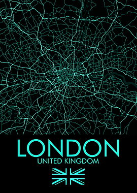 LONDON UNITED KINGDOM