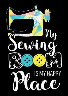 sewing sew knitting knit h