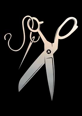 sewing sew knitting knit h