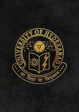 University of Hyderabad