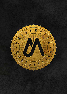 university montpellier