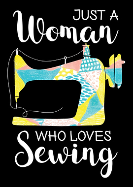 sewing sew knitting knit h