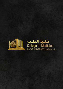 qatar university college