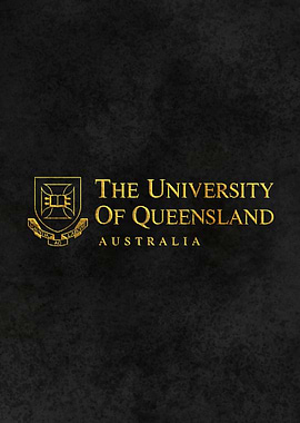 University of Queensland