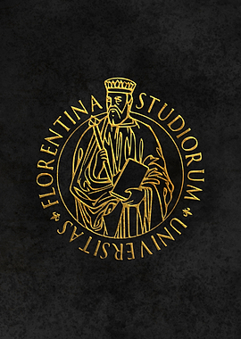 University of Florence