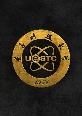 UESTC Electronic Science