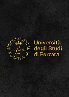 University Ferrara unife