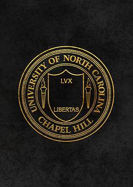 University North Carolina