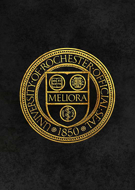 University of Rochester