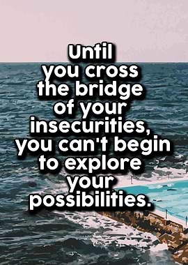 Motivational Quotes 498