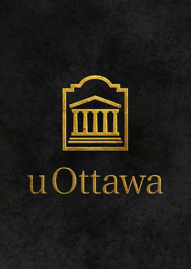 University of Ottawa