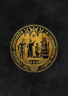 University Cologne Europe