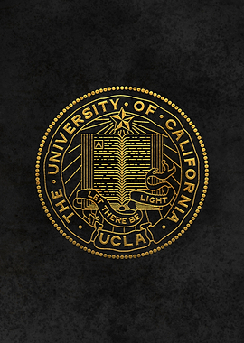 UCLA UniversityLos Angeles