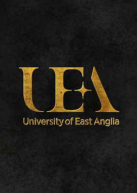 University East Anglia
