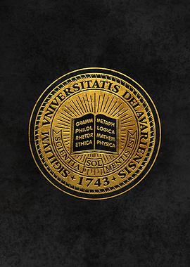 University Delaware newark