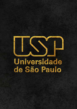 University saoPaulo Brazil