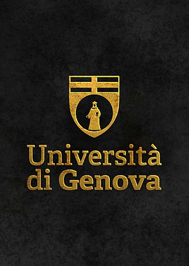 UniGe Genoa University