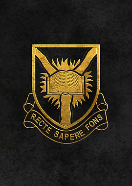 University College Ibadan