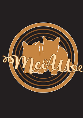 Meow Cat