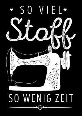 sewing sew knitting knit h