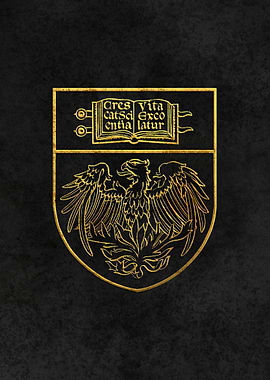 University of Chicago USA