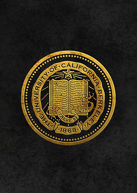 berkeley University