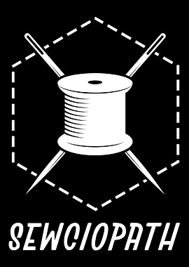 sewing sew knitting knit h