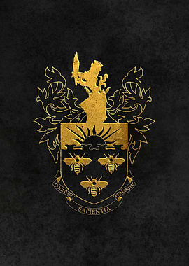 university sapientia