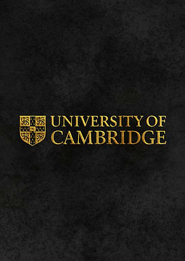 University Cambridge UK